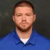 Carson Mroczka