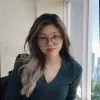 Thu Nguyen
