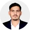 Hritik Agrawal