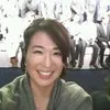 Linda Hyun Joo Jeon