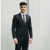 Shayan Asif
