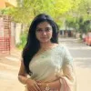 Amirtha varshini