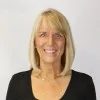 Cari Gerbracht