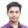 Muhammad Sabbir Akib