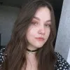 Adelina Voropai