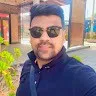 Arpan Saxena