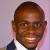Njabulo Mathebula