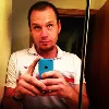 Rick Stone