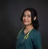 Naura Syafira