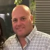 Robert Cardillo