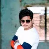 Vikrant Bangar