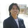 Vincent Truong