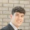 Jack Kagele