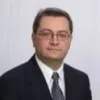 Zekai Ceylan