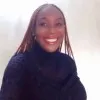 Mudline Nkiruka Okafor