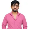 Kaleem Shaik
