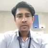 Jagbeer Chaudhary