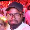 Sathish Kumar