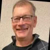 Richard Jess