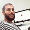 Youness EL BEZZAZI