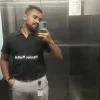 Bharath Kumar