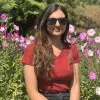 Samundra Kharel