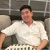 Jeff Gu