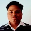 pankaj gogoi