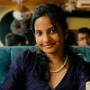 Saandra Pradeep