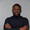 Kehinde Adebayo