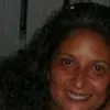 Debrah Negron
