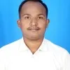 MARUT KUMAR PRADAHAN