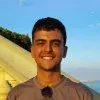 Adan Raheel