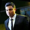 sabir pari