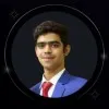 Muhammad Fahd