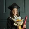 Vivian Lai
