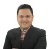 Cris Mhar Alejandro
