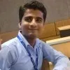 Sachin Awati