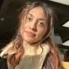 Aisha Muradi