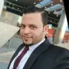 Ahmed El Shehri
