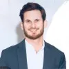 Eric Rust