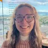 Riley Mochowski