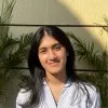 Nirvee Parmar
