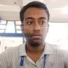 Anurag Singh