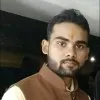 Vikas Singh
