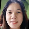 Sheila Mae Maderable
