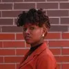 Trinitie Parker