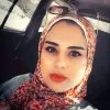 Nahla Hossam