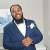 Lavante Wright