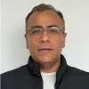 Chetan Chitkara